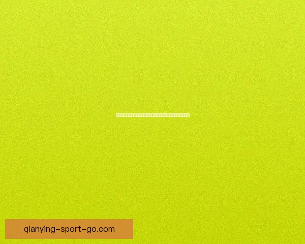 世界杯足球竞猜投注策略分析与投注技巧全攻略提升胜率实战指南