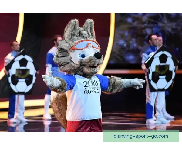 世界杯竞猜热潮席卷全球 揭秘投注策略与成功之道