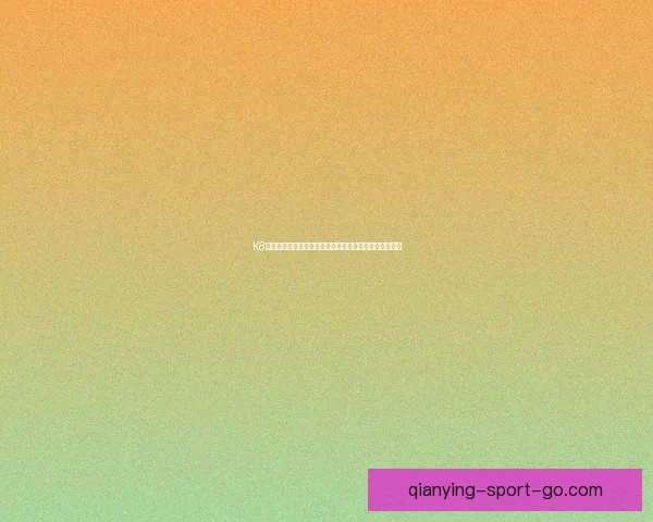 2026世界杯加拿大赛场掀起全球足球热潮与新时代竞技格局重塑