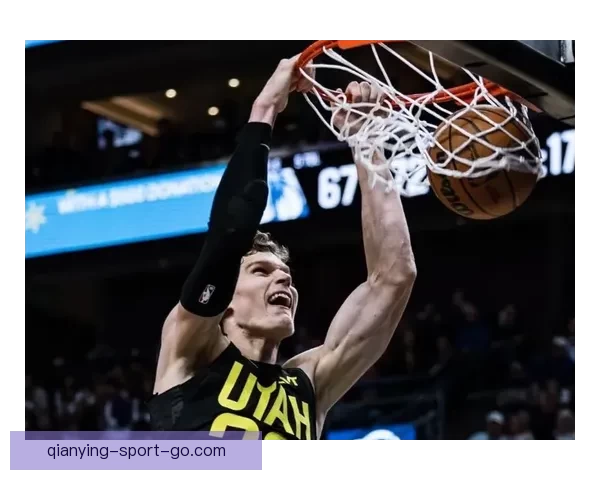 杜伦爆发砍下31分9板活塞力克猛龙巴雷特劳森联手难挽败局