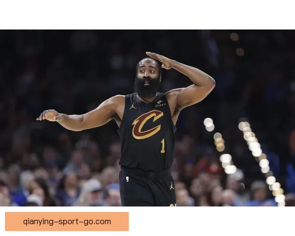 华子力压SGA位居本赛季关键时刻得分效率榜首 哈登第4杜兰特第7