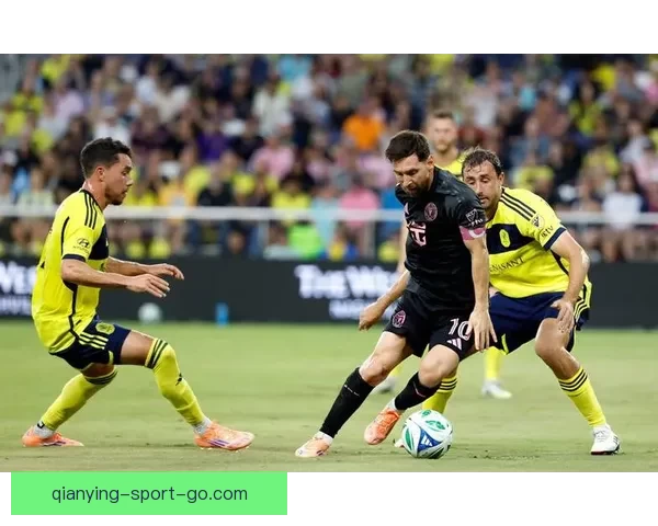 梅西头球破门苏牙替补救主 迈阿密主场2-2绝杀被判无效