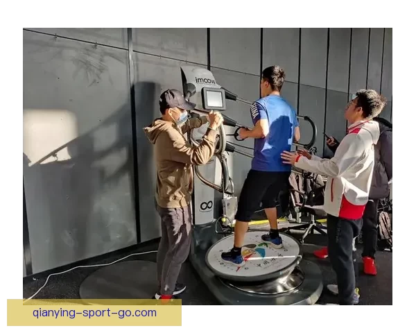 WNBA球星普拉姆首创数字分身引领职业女运动员进入AI时代