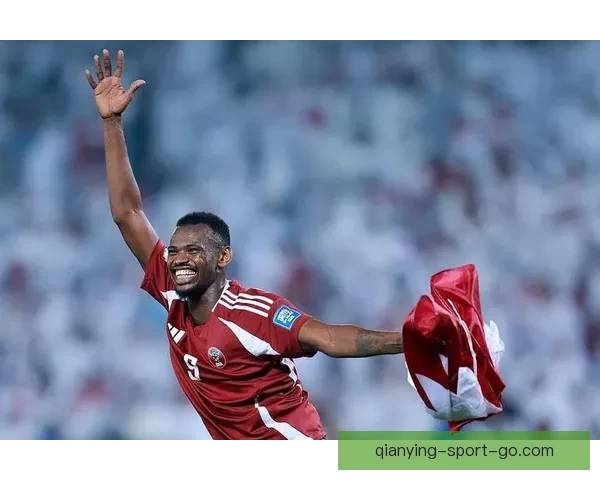 美加墨世界杯竞猜：畅享足球盛宴，预测赛果赢取大奖