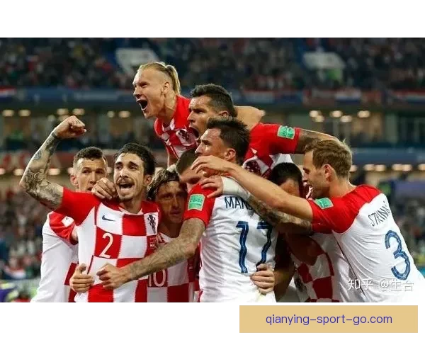 世界杯买球攻略全面解析让你轻松掌握投注技巧