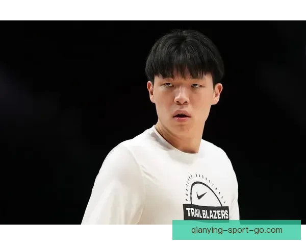 杨瀚森是否随队征战混音队首次锁定G联赛季后赛席位