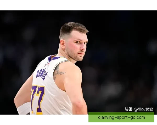 湖人13战12胜稳居联盟前五 东契奇场均36+8+7 技犯取消引发争议