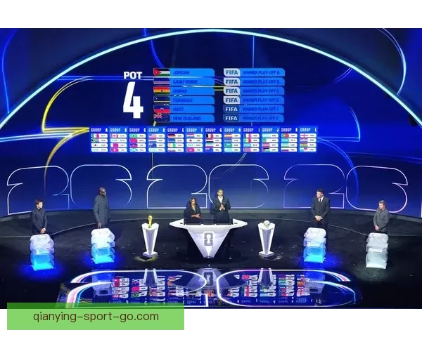 美加墨世界杯举办城市周边旅游文化与足球激情深度体验指南