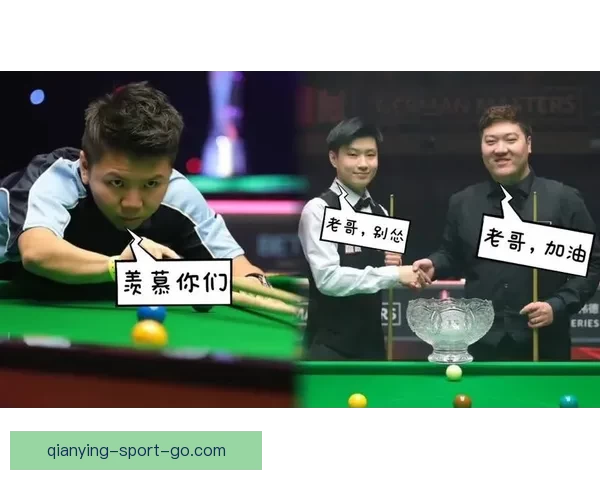 密歇根大学火力全开创历史与康奈尔携手晋级疯狂三决赛