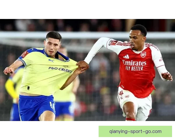 南安普顿主帅：下半场换人调整带来胜利 我们配得上这场胜利