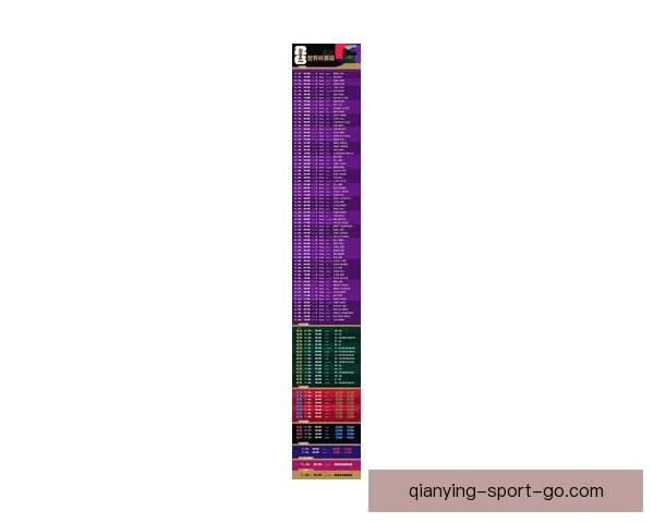 美加墨世界杯精彩对决全解析及最新投注趋势指南