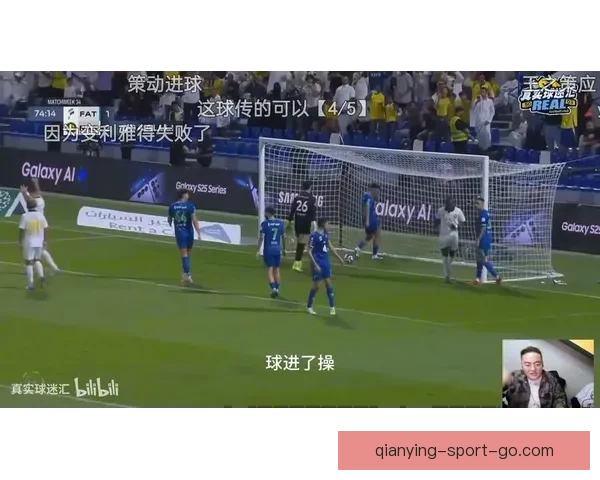 梅西美职联火力全开五轮斩获五球连续四场破门