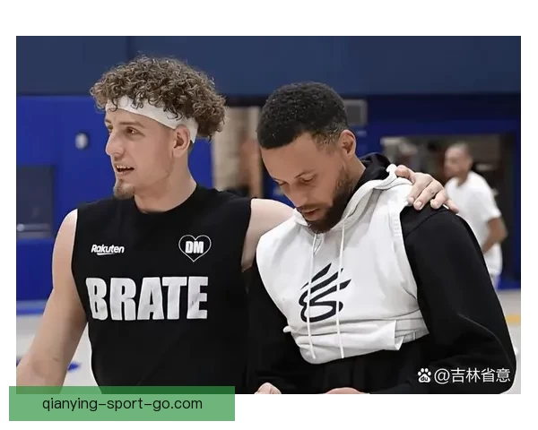 波杰姆斯基断章取义争议强调措辞需审慎澄清并非贬低库里言论初衷