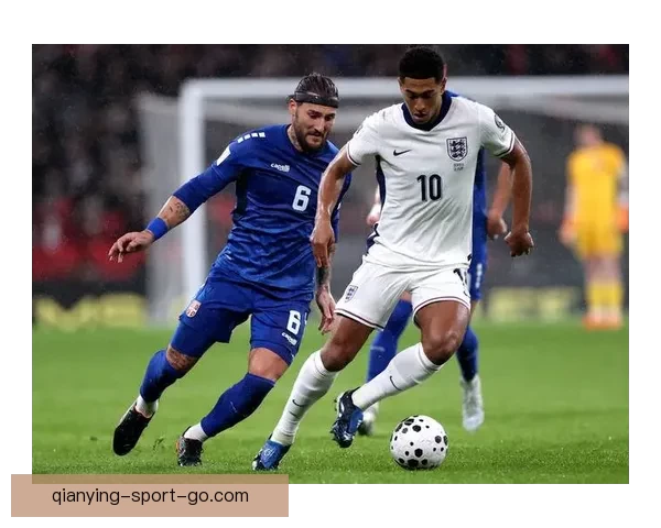 世界杯赛事深度分析与投注技巧全攻略助你精准预测赢得比赛