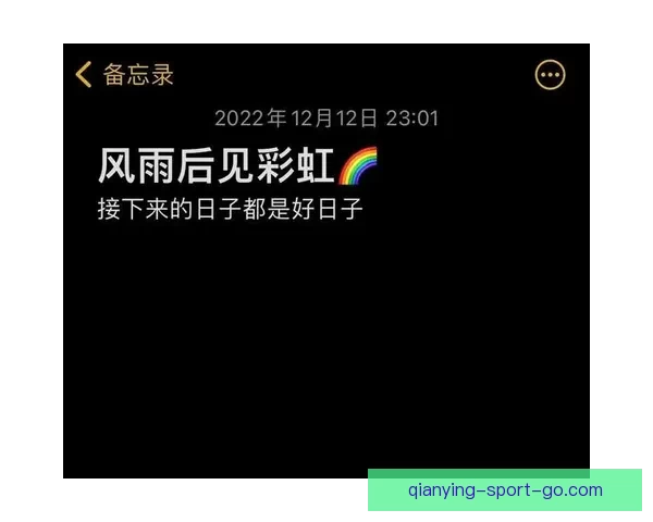 卡尔谈低谷期复苏：经历挑战后终于找回最佳状态