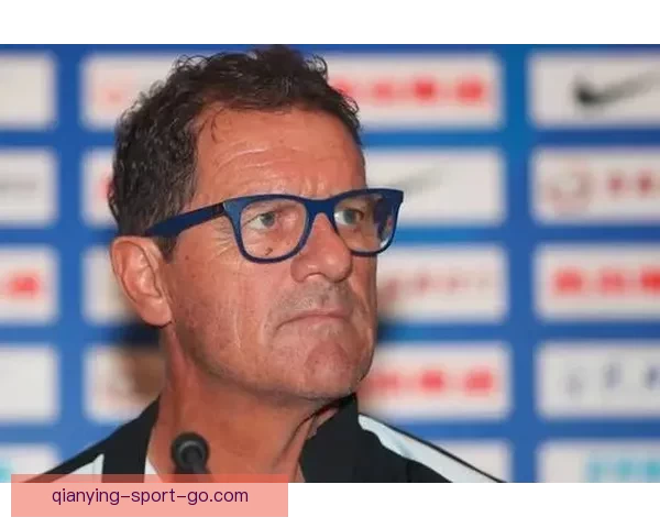 卡尔谈低谷期复苏：经历挑战后终于找回最佳状态