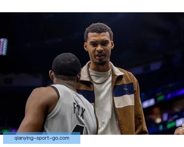 西部最新排名火箭跌至第六马刺锁定赛区冠军勇士止步三连败湖人依旧稳居第三