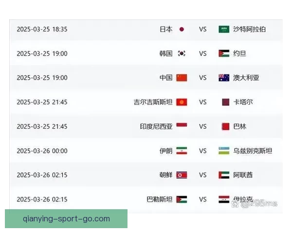 U16国足0-1不敌科特迪瓦蒙太古杯遭遇三连败 小组垫底将与秘鲁争第七名