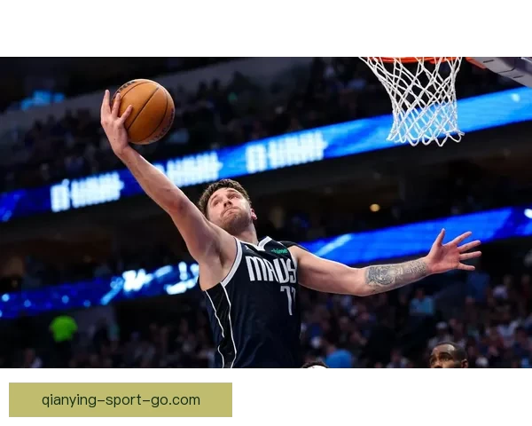 斯波鲍威尔谈东契奇60分表现 强调高难度进球与频繁造犯规获得罚球机会