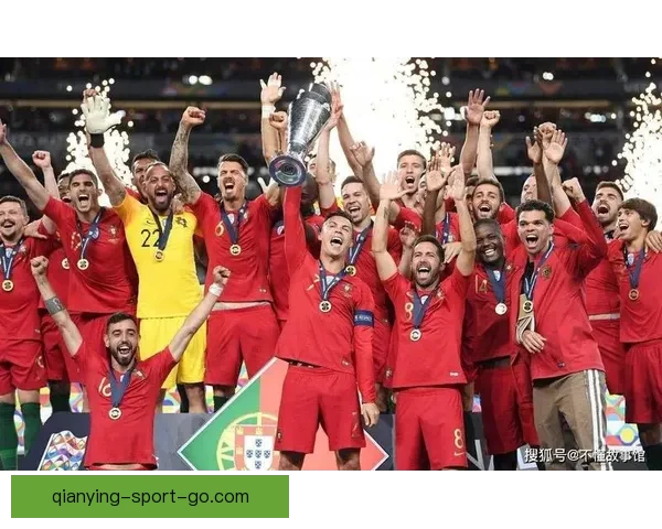 世界杯精彩竞猜平台实时比分预测与夺冠热门分析指南
