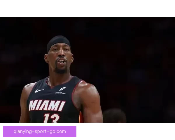 阿德巴约谈被奇才三人包夹防守仅获六次出手机会