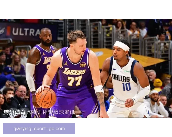 湖人热火对决东皇组合携手冲击双杀 阿德巴约复出力求止连败