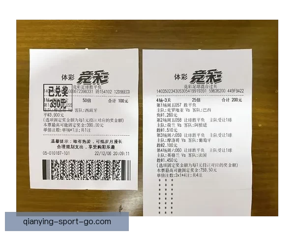 世界杯赛事预测与竞猜赔率分析为您带来最精准投注参考