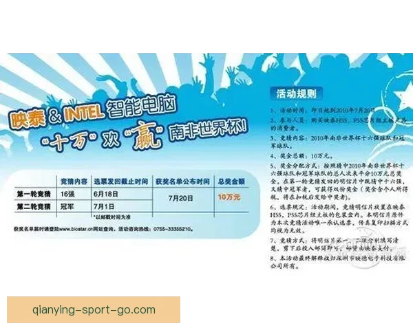 世界杯竞猜平台分析与投注技巧，助你精准预测比赛结果
