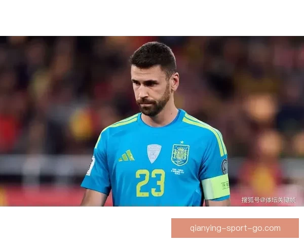 2026世界杯最佳球员精彩表现引领赛场风云再起